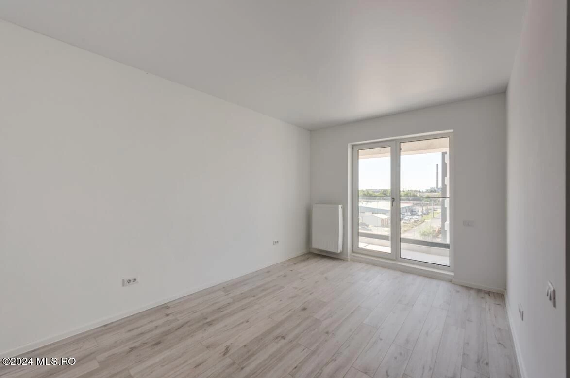Bulevardul IULIU MANIU, Bucuresti, Bucuresti Ilfov, 1 Dormitor Dormitoare, 1 BaieBăi,Apartament,Anunturi Verificate,IULIU MANIU,0,F1-224139