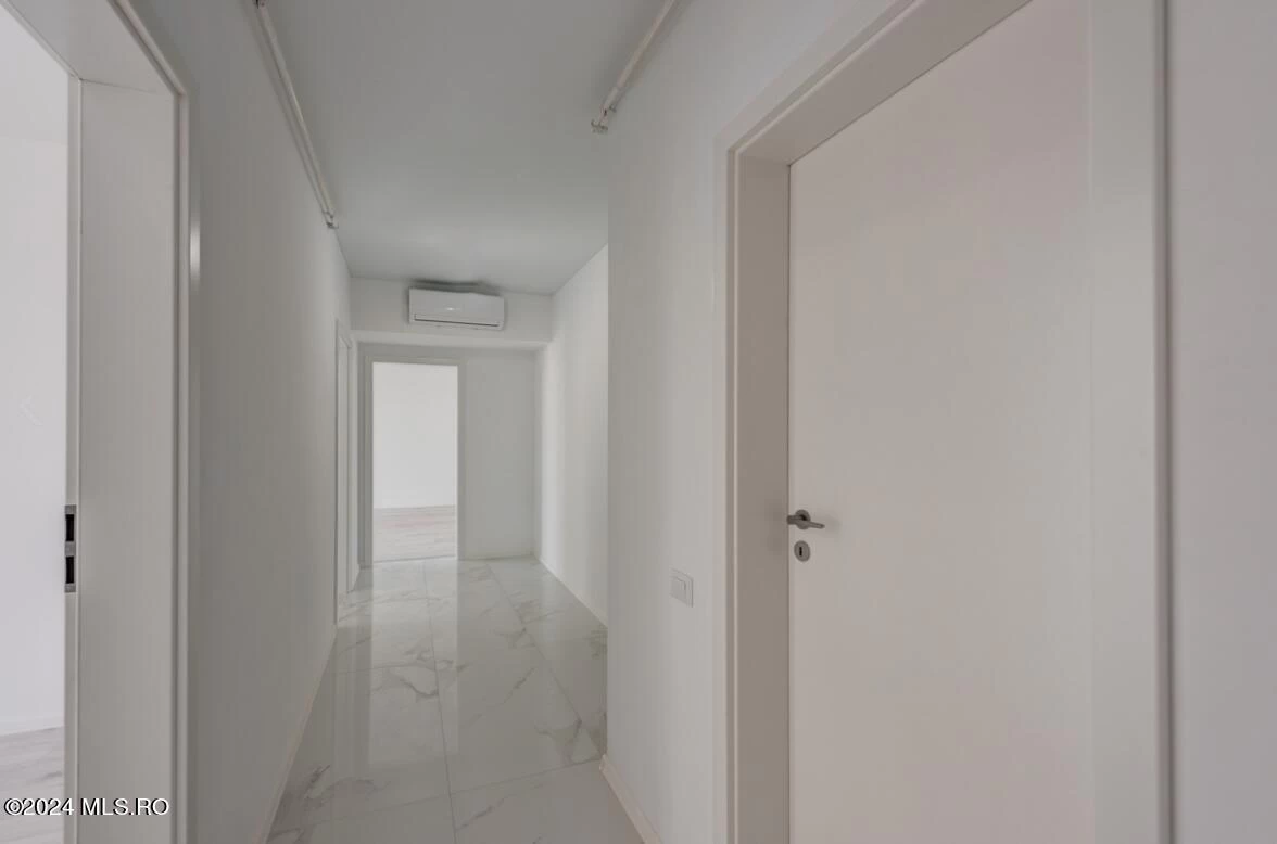 Bulevardul IULIU MANIU, Bucuresti, Bucuresti Ilfov, 1 Dormitor Dormitoare, 1 BaieBăi,Apartament,Anunturi Verificate,IULIU MANIU,0,F1-224139