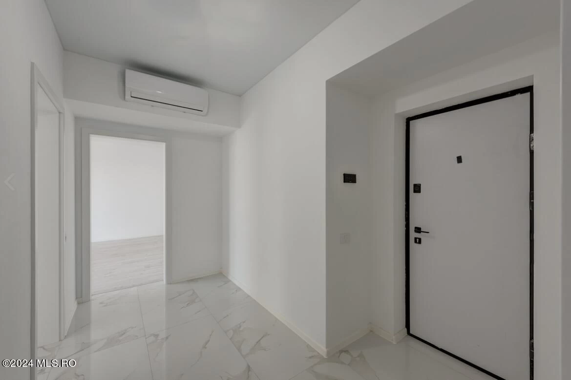 Bulevardul IULIU MANIU, Bucuresti, Bucuresti Ilfov, 1 Dormitor Dormitoare, 1 BaieBăi,Apartament,Anunturi Verificate,IULIU MANIU,0,F1-224139