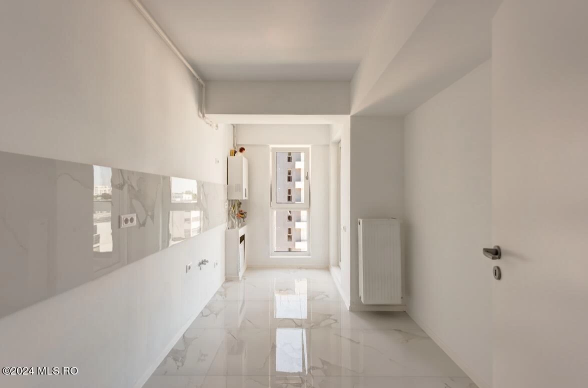 Bulevardul IULIU MANIU, Bucuresti, Bucuresti Ilfov, 1 Dormitor Dormitoare, 1 BaieBăi,Apartament,Anunturi Verificate,IULIU MANIU,0,F1-224139