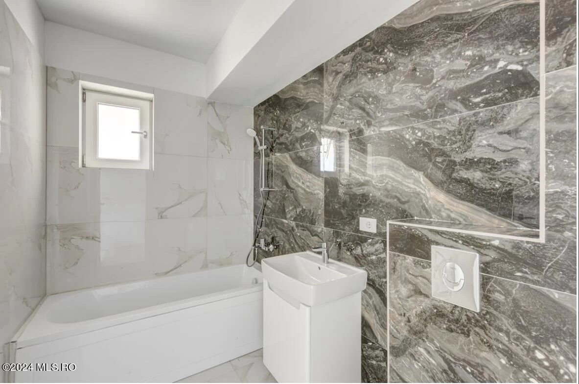 Bulevardul IULIU MANIU, Bucuresti, Bucuresti Ilfov, 1 Dormitor Dormitoare, 1 BaieBăi,Apartament,Anunturi Verificate,IULIU MANIU,0,F1-224139