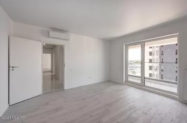 Bulevardul IULIU MANIU, Bucuresti, Bucuresti Ilfov, 1 Dormitor Dormitoare, 1 BaieBăi,Apartament,Anunturi Verificate,IULIU MANIU,0,F1-224139