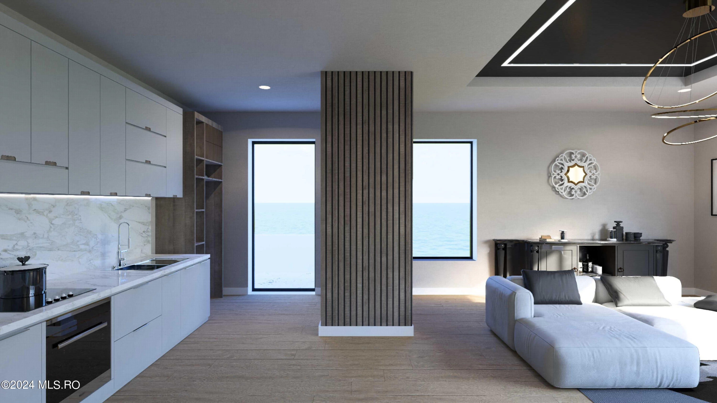 Strada M17, Navodari, Constanta, 1 Dormitor Dormitoare, 1 BaieBăi,Apartament,Anunturi Verificate,M17,0,F5-49031