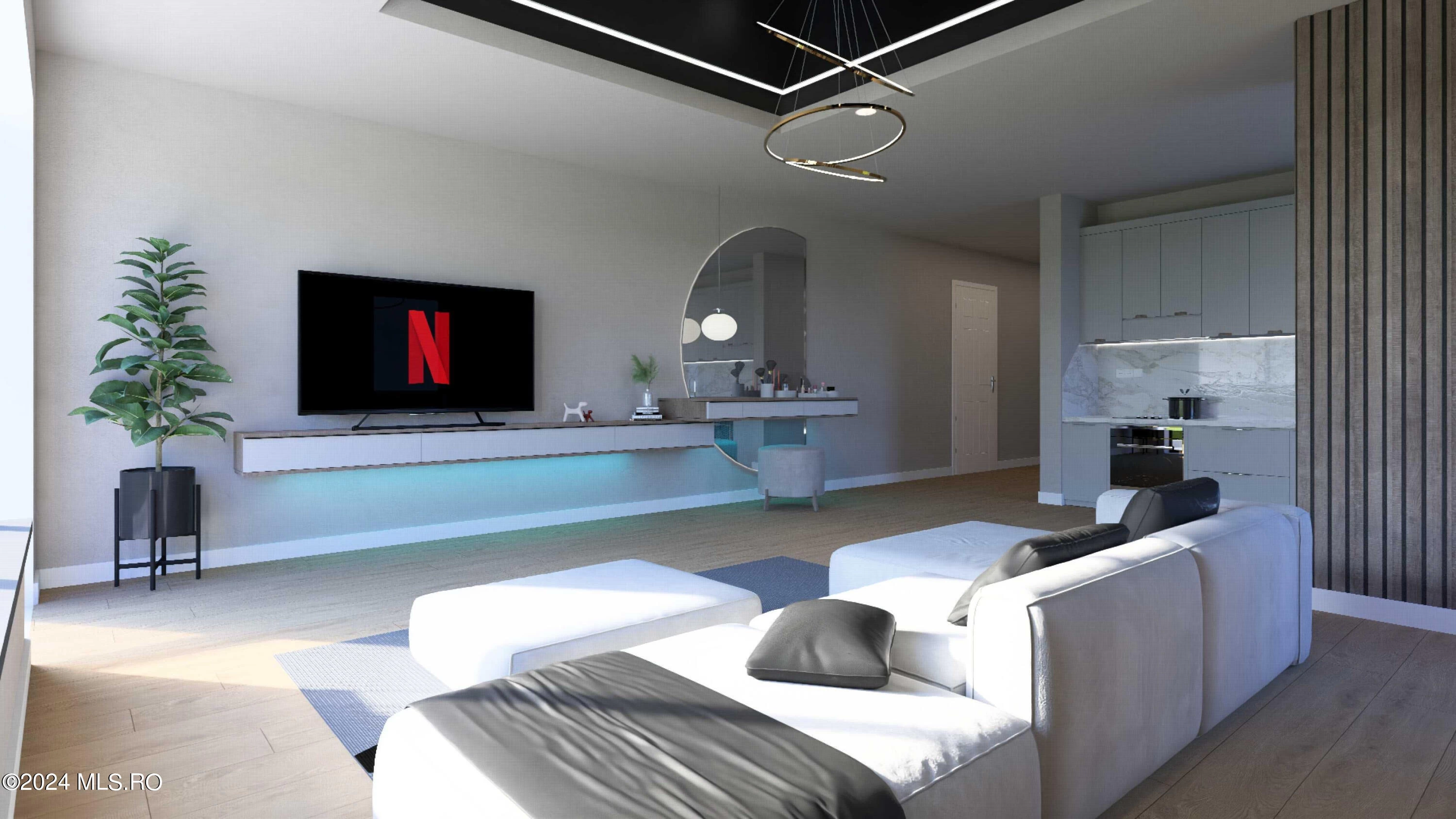 Strada M17, Navodari, Constanta, 1 Dormitor Dormitoare, 1 BaieBăi,Apartament,Anunturi Verificate,M17,0,F5-49031