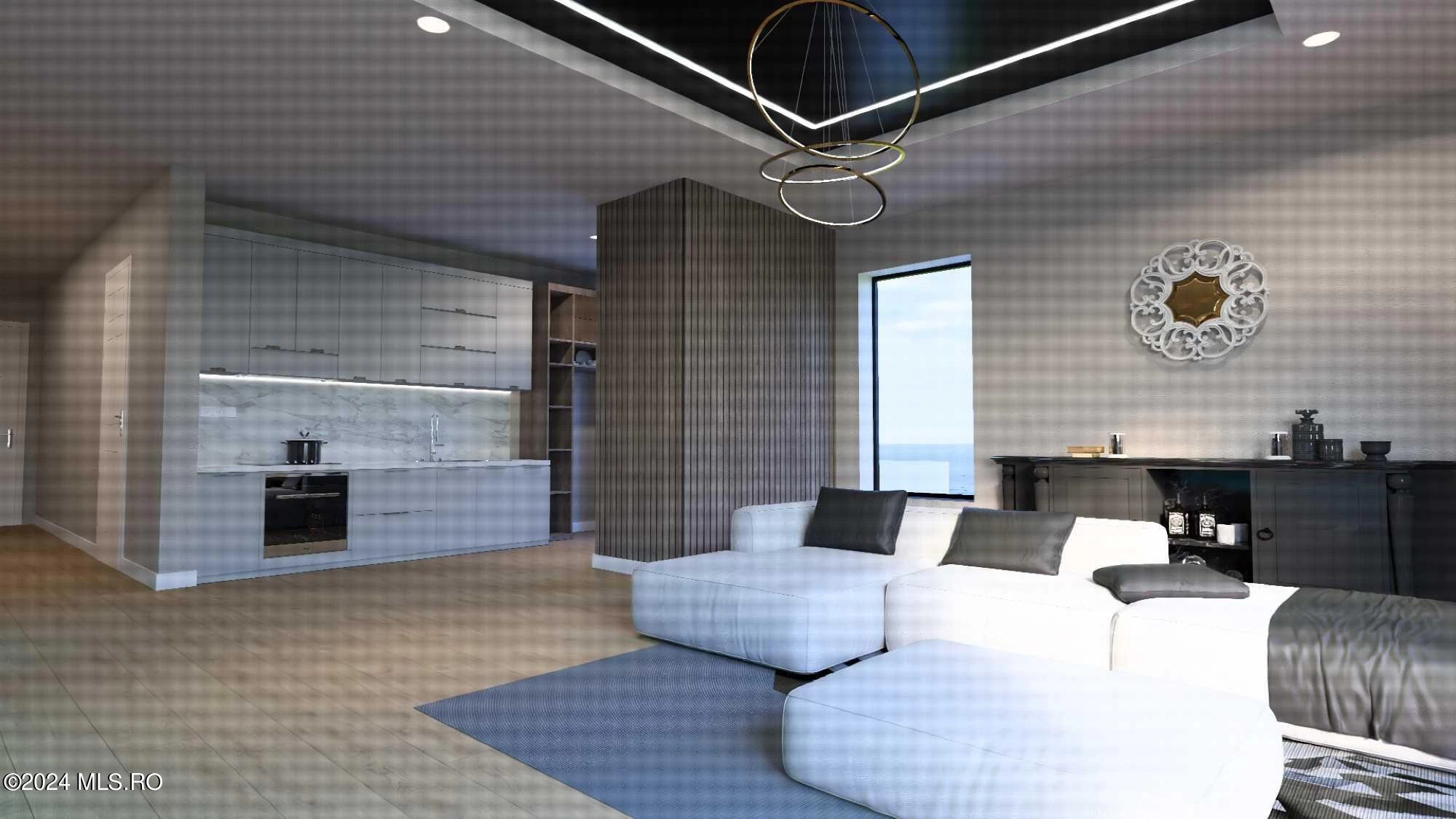 Strada M17, Navodari, Constanta, 1 Dormitor Dormitoare, 1 BaieBăi,Apartament,Anunturi Verificate,M17,0,F5-49033