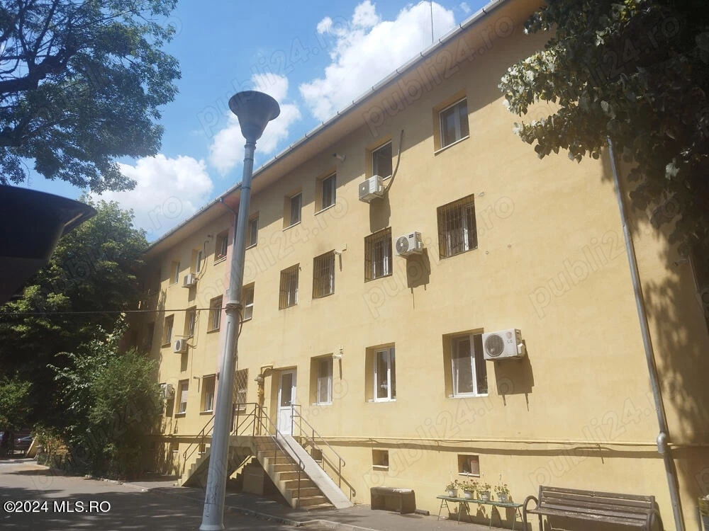 Soseaua PANTELIMON, Bucuresti, Bucuresti Ilfov, 2 Dormitor Dormitoare, 1 BaieBăi,Apartament,Anunturi Verificate,PANTELIMON,0,F1-224205