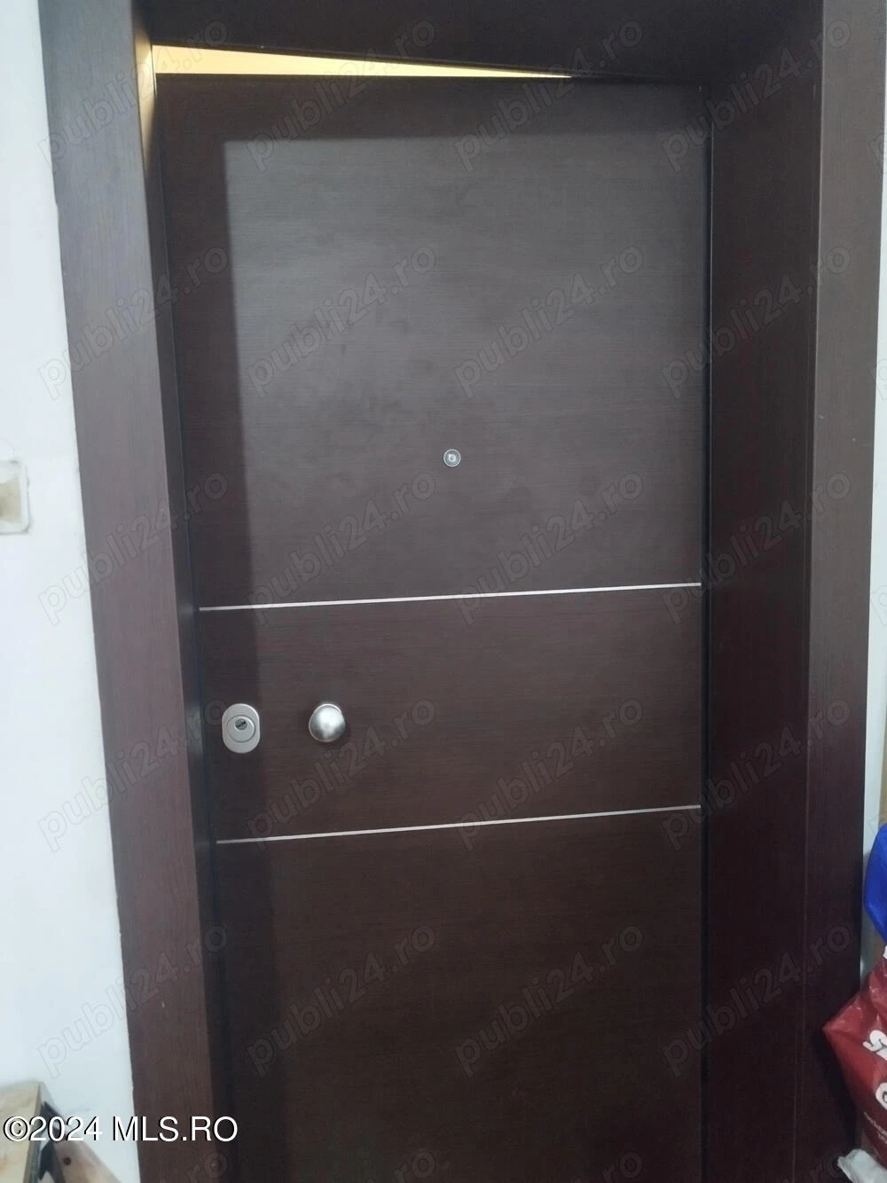 Soseaua PANTELIMON, Bucuresti, Bucuresti Ilfov, 2 Dormitor Dormitoare, 1 BaieBăi,Apartament,Anunturi Verificate,PANTELIMON,0,F1-224205