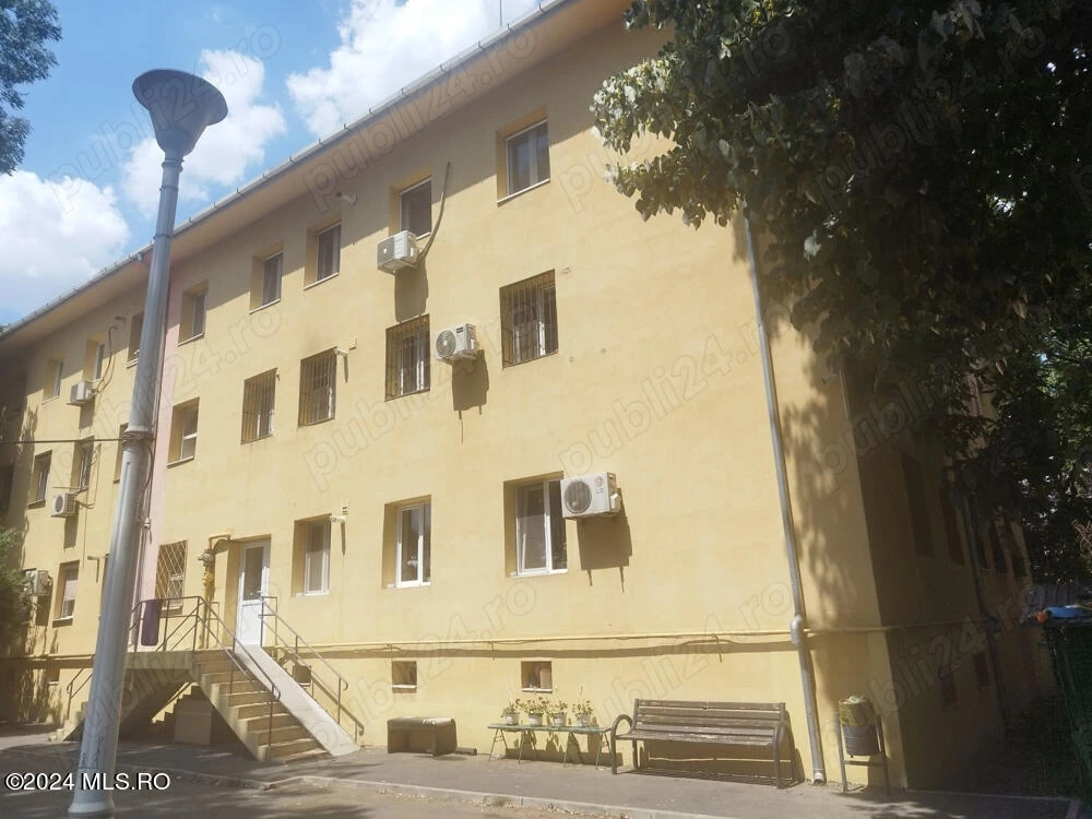 Soseaua PANTELIMON, Bucuresti, Bucuresti Ilfov, 2 Dormitor Dormitoare, 1 BaieBăi,Apartament,Anunturi Verificate,PANTELIMON,0,F1-224205
