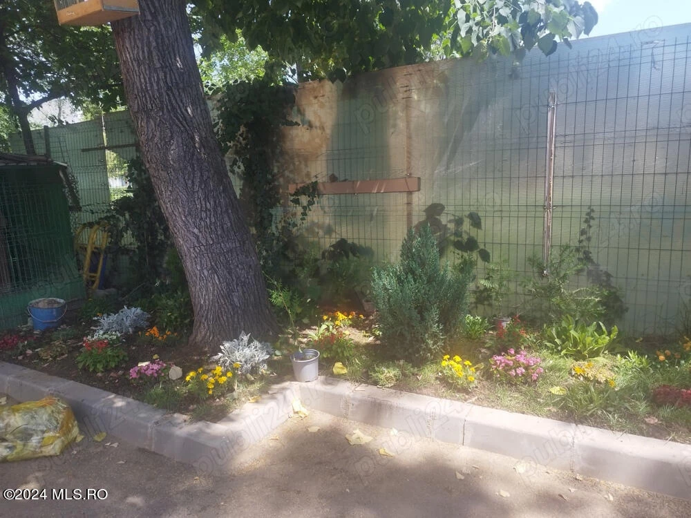 Soseaua PANTELIMON, Bucuresti, Bucuresti Ilfov, 2 Dormitor Dormitoare, 1 BaieBăi,Apartament,Anunturi Verificate,PANTELIMON,0,F1-224205