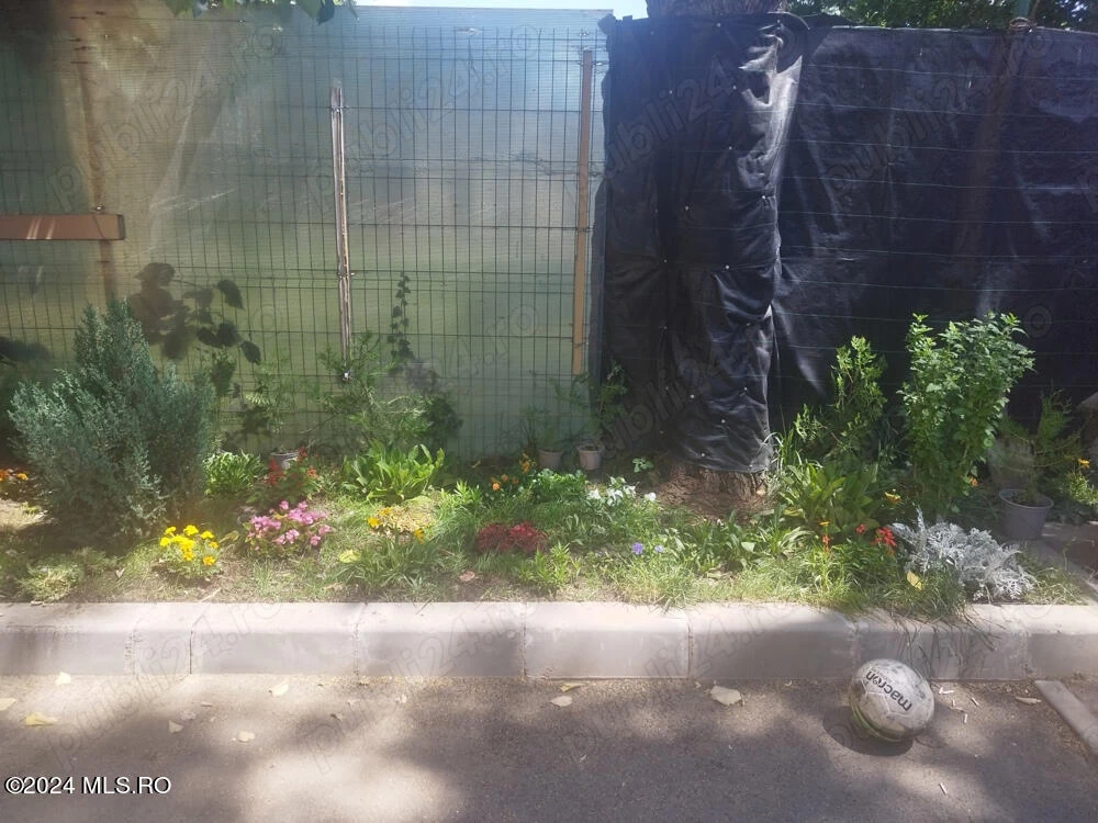 Soseaua PANTELIMON, Bucuresti, Bucuresti Ilfov, 2 Dormitor Dormitoare, 1 BaieBăi,Apartament,Anunturi Verificate,PANTELIMON,0,F1-224205