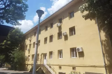 Soseaua PANTELIMON, Bucuresti, Bucuresti Ilfov, 2 Dormitor Dormitoare, 1 BaieBăi,Apartament,Anunturi Verificate,PANTELIMON,0,F1-224205