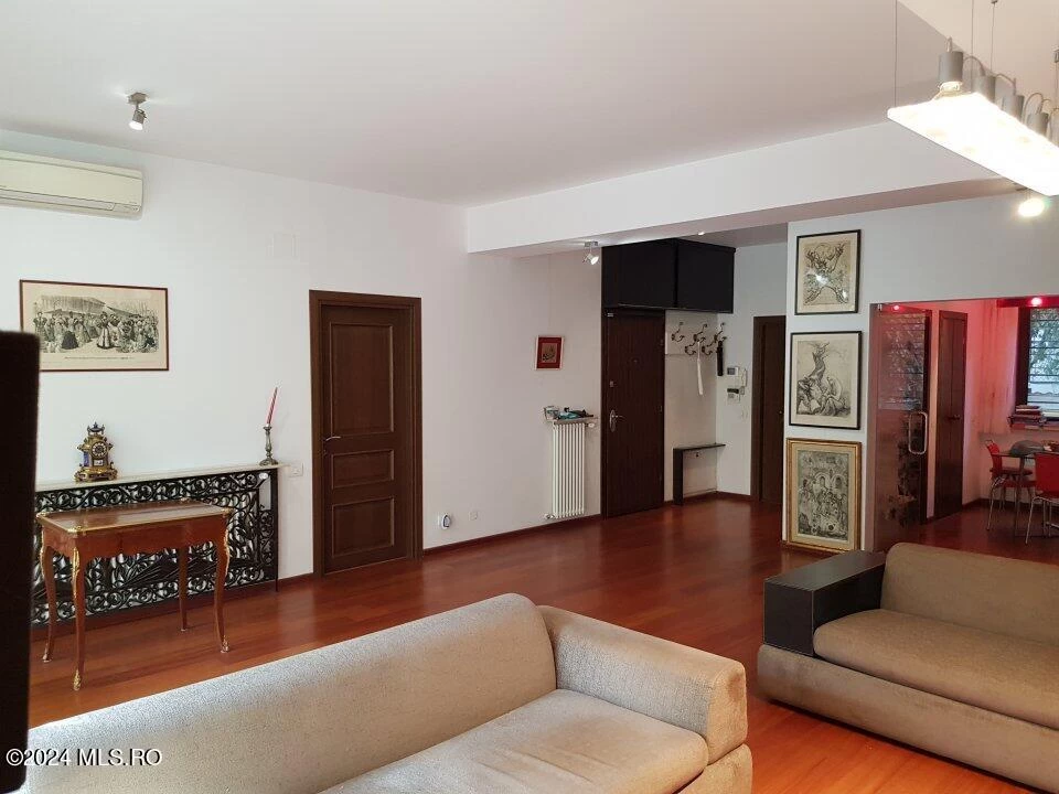 Aleea GIUSEPPE VERDI, Bucuresti, Bucuresti Ilfov, 3 Dormitoare Dormitoare, 3 BăiBăi,Apartament,Anunturi Verificate,GIUSEPPE VERDI,0,F1-224352