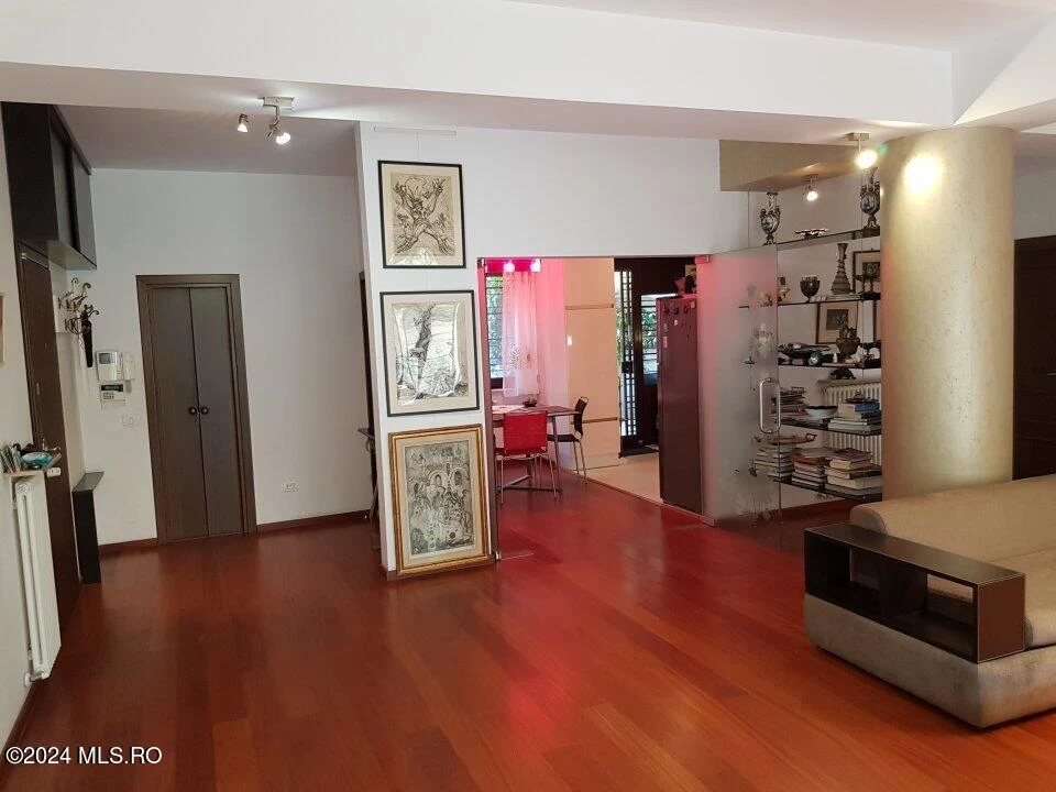 Aleea GIUSEPPE VERDI, Bucuresti, Bucuresti Ilfov, 3 Dormitoare Dormitoare, 3 BăiBăi,Apartament,Anunturi Verificate,GIUSEPPE VERDI,0,F1-224352