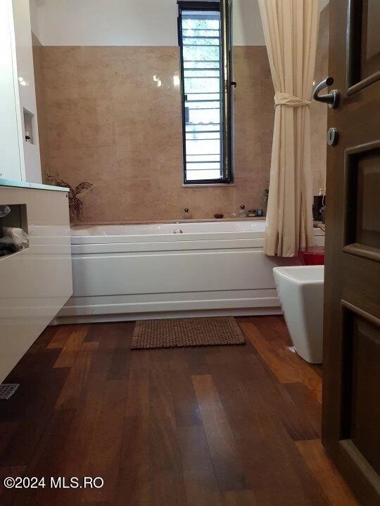 Aleea GIUSEPPE VERDI, Bucuresti, Bucuresti Ilfov, 3 Dormitoare Dormitoare, 3 BăiBăi,Apartament,Anunturi Verificate,GIUSEPPE VERDI,0,F1-224352