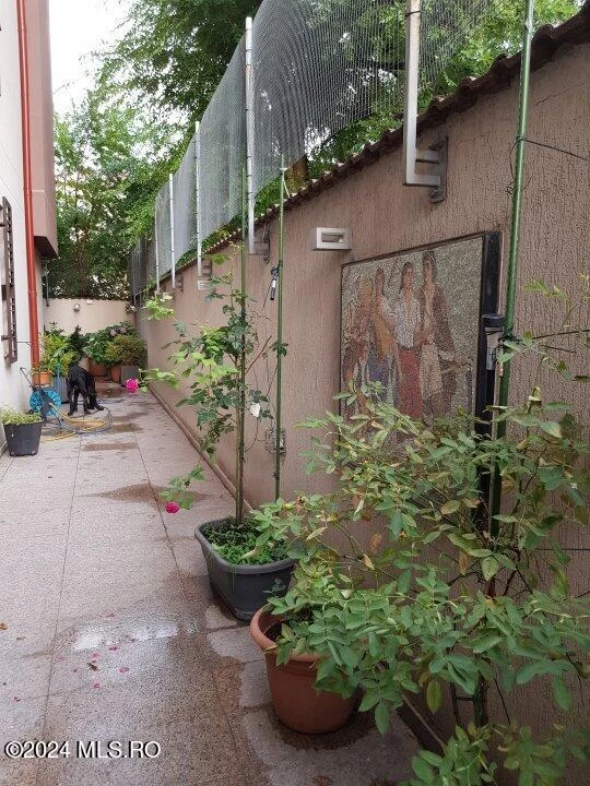 Aleea GIUSEPPE VERDI, Bucuresti, Bucuresti Ilfov, 3 Dormitoare Dormitoare, 3 BăiBăi,Apartament,Anunturi Verificate,GIUSEPPE VERDI,0,F1-224352