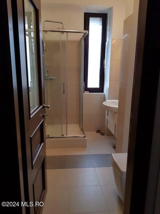 Aleea GIUSEPPE VERDI, Bucuresti, Bucuresti Ilfov, 3 Dormitoare Dormitoare, 3 BăiBăi,Apartament,Anunturi Verificate,GIUSEPPE VERDI,0,F1-224352