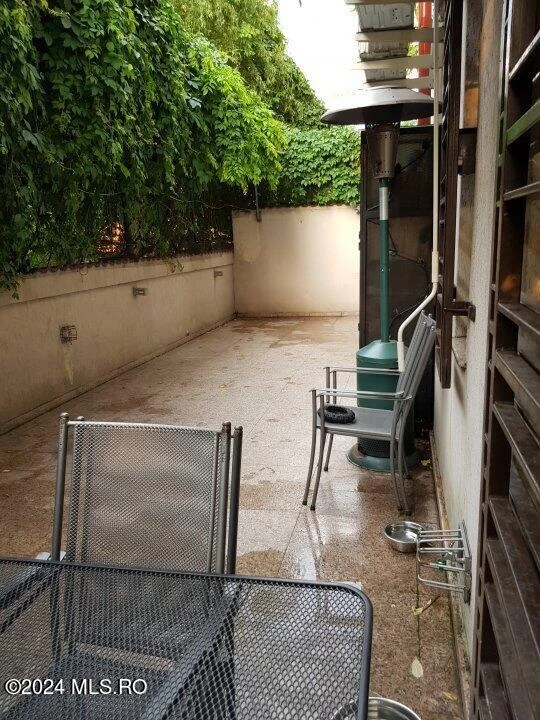 Aleea GIUSEPPE VERDI, Bucuresti, Bucuresti Ilfov, 3 Dormitoare Dormitoare, 3 BăiBăi,Apartament,Anunturi Verificate,GIUSEPPE VERDI,0,F1-224352