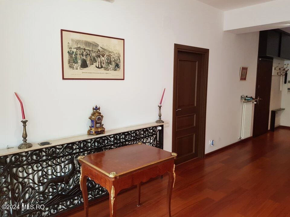 Aleea GIUSEPPE VERDI, Bucuresti, Bucuresti Ilfov, 3 Dormitoare Dormitoare, 3 BăiBăi,Apartament,Anunturi Verificate,GIUSEPPE VERDI,0,F1-224352