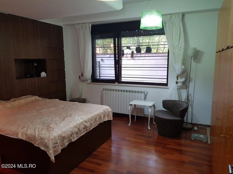 Aleea GIUSEPPE VERDI, Bucuresti, Bucuresti Ilfov, 3 Dormitoare Dormitoare, 3 BăiBăi,Apartament,Anunturi Verificate,GIUSEPPE VERDI,0,F1-224352