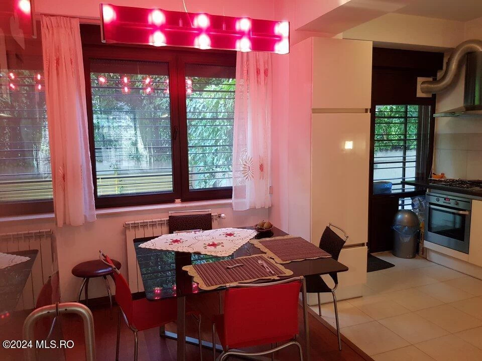 Aleea GIUSEPPE VERDI, Bucuresti, Bucuresti Ilfov, 3 Dormitoare Dormitoare, 3 BăiBăi,Apartament,Anunturi Verificate,GIUSEPPE VERDI,0,F1-224352