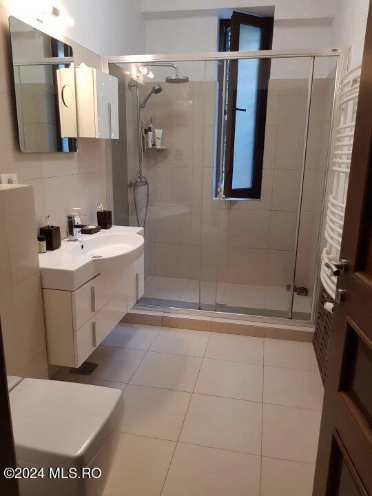 Aleea GIUSEPPE VERDI, Bucuresti, Bucuresti Ilfov, 3 Dormitoare Dormitoare, 3 BăiBăi,Apartament,Anunturi Verificate,GIUSEPPE VERDI,0,F1-224352