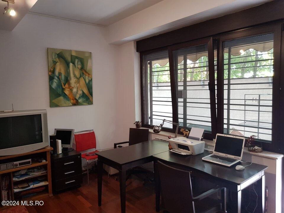 Aleea GIUSEPPE VERDI, Bucuresti, Bucuresti Ilfov, 3 Dormitoare Dormitoare, 3 BăiBăi,Apartament,Anunturi Verificate,GIUSEPPE VERDI,0,F1-224352