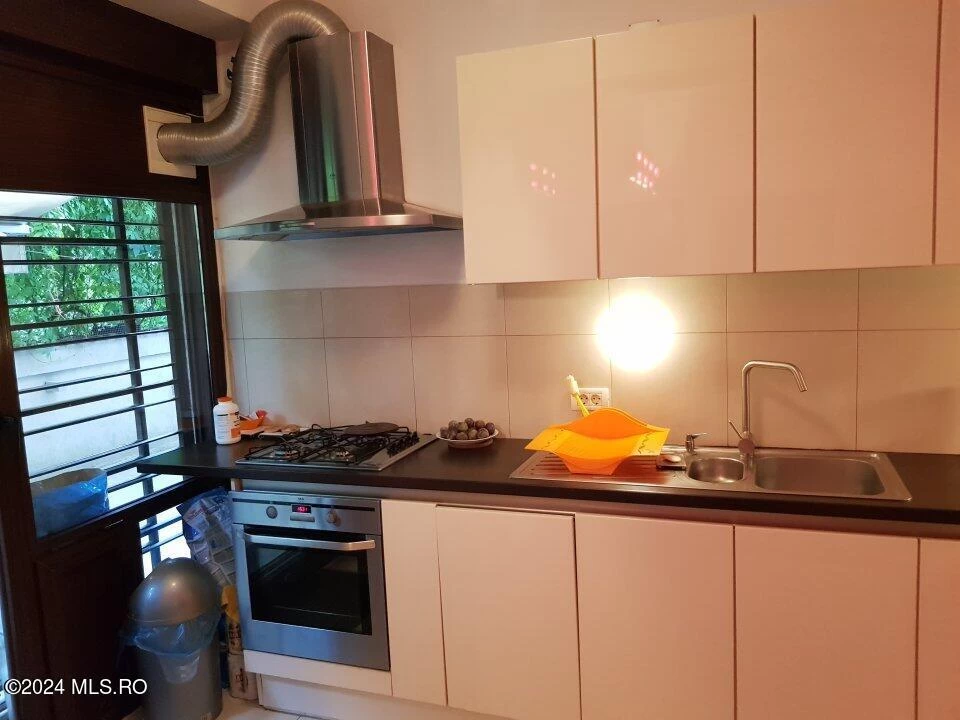 Aleea GIUSEPPE VERDI, Bucuresti, Bucuresti Ilfov, 3 Dormitoare Dormitoare, 3 BăiBăi,Apartament,Anunturi Verificate,GIUSEPPE VERDI,0,F1-224352