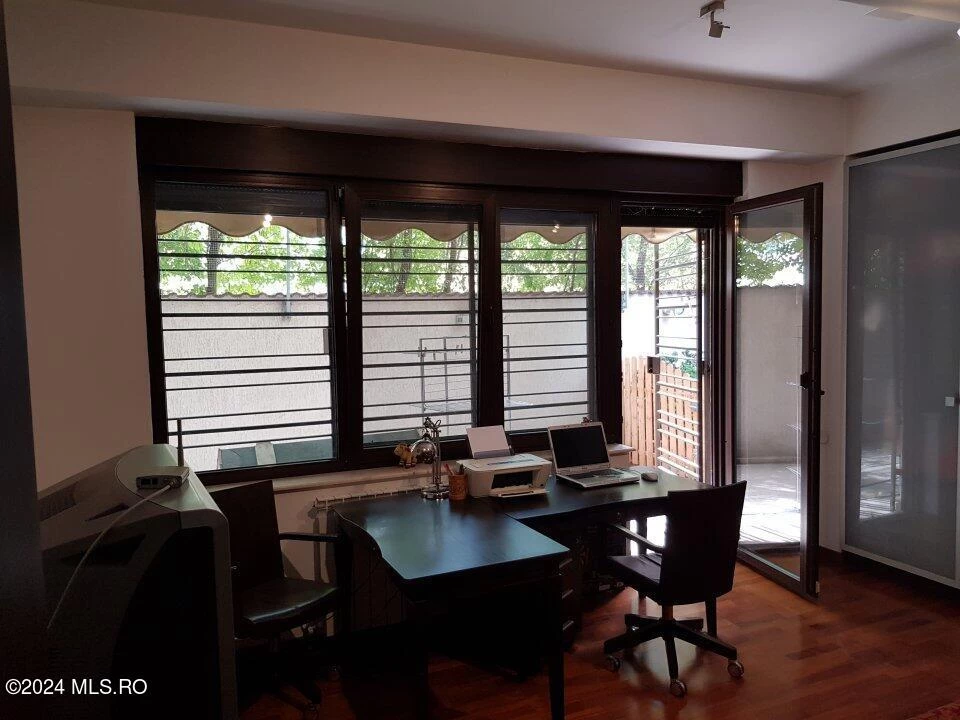Aleea GIUSEPPE VERDI, Bucuresti, Bucuresti Ilfov, 3 Dormitoare Dormitoare, 3 BăiBăi,Apartament,Anunturi Verificate,GIUSEPPE VERDI,0,F1-224352