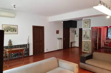 Aleea GIUSEPPE VERDI, Bucuresti, Bucuresti Ilfov, 3 Dormitoare Dormitoare, 3 BăiBăi,Apartament,Anunturi Verificate,GIUSEPPE VERDI,0,F1-224352