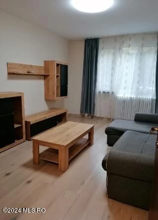 Strada LIVIU REBREANU, Bucuresti, Bucuresti Ilfov, 1 Dormitor Dormitoare, 1 BaieBăi,Apartament,Anunturi Verificate,LIVIU REBREANU,0,F1-224546