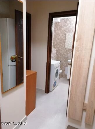 Strada LIVIU REBREANU, Bucuresti, Bucuresti Ilfov, 1 Dormitor Dormitoare, 1 BaieBăi,Apartament,Anunturi Verificate,LIVIU REBREANU,0,F1-224546