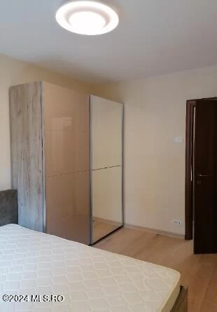 Strada LIVIU REBREANU, Bucuresti, Bucuresti Ilfov, 1 Dormitor Dormitoare, 1 BaieBăi,Apartament,Anunturi Verificate,LIVIU REBREANU,0,F1-224546