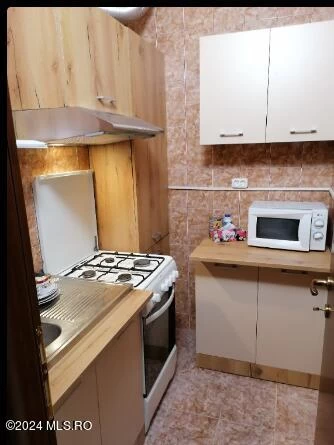 Strada LIVIU REBREANU, Bucuresti, Bucuresti Ilfov, 1 Dormitor Dormitoare, 1 BaieBăi,Apartament,Anunturi Verificate,LIVIU REBREANU,0,F1-224546