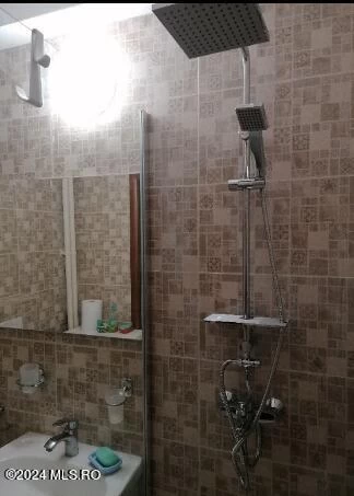 Strada LIVIU REBREANU, Bucuresti, Bucuresti Ilfov, 1 Dormitor Dormitoare, 1 BaieBăi,Apartament,Anunturi Verificate,LIVIU REBREANU,0,F1-224546