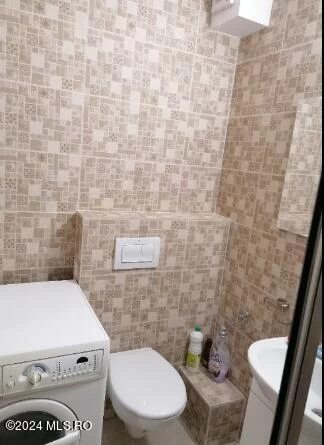 Strada LIVIU REBREANU, Bucuresti, Bucuresti Ilfov, 1 Dormitor Dormitoare, 1 BaieBăi,Apartament,Anunturi Verificate,LIVIU REBREANU,0,F1-224546