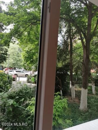 Strada LIVIU REBREANU, Bucuresti, Bucuresti Ilfov, 1 Dormitor Dormitoare, 1 BaieBăi,Apartament,Anunturi Verificate,LIVIU REBREANU,0,F1-224546