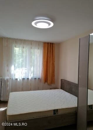 Strada LIVIU REBREANU, Bucuresti, Bucuresti Ilfov, 1 Dormitor Dormitoare, 1 BaieBăi,Apartament,Anunturi Verificate,LIVIU REBREANU,0,F1-224546