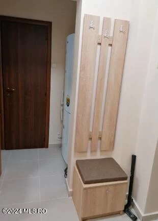 Strada LIVIU REBREANU, Bucuresti, Bucuresti Ilfov, 1 Dormitor Dormitoare, 1 BaieBăi,Apartament,Anunturi Verificate,LIVIU REBREANU,0,F1-224546