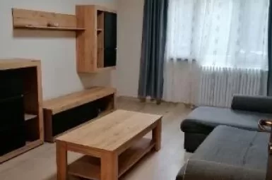 Strada LIVIU REBREANU, Bucuresti, Bucuresti Ilfov, 1 Dormitor Dormitoare, 1 BaieBăi,Apartament,Anunturi Verificate,LIVIU REBREANU,0,F1-224546