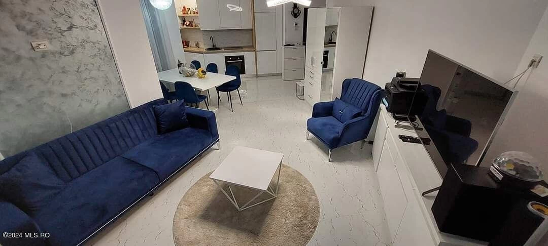 Strada T1, Navodari, Constanta, 1 Dormitor Dormitoare, 1 BaieBăi,Apartament,Anunturi Verificate,T1,0,F5-49136