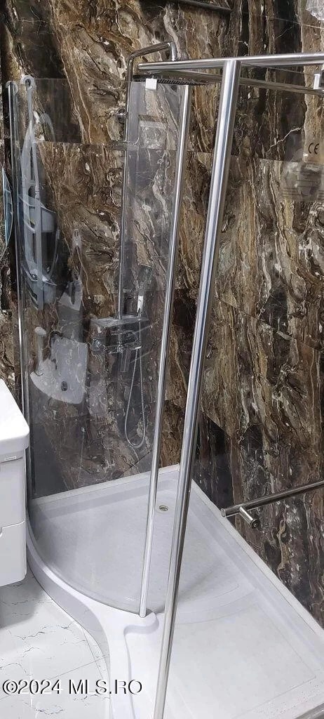 Strada T1, Navodari, Constanta, 1 Dormitor Dormitoare, 1 BaieBăi,Apartament,Anunturi Verificate,T1,0,F5-49136