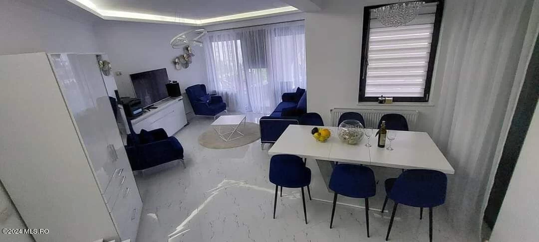 Strada T1, Navodari, Constanta, 1 Dormitor Dormitoare, 1 BaieBăi,Apartament,Anunturi Verificate,T1,0,F5-49136