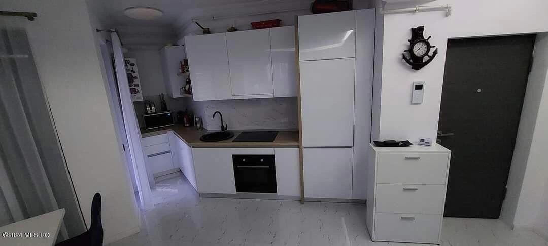 Strada T1, Navodari, Constanta, 1 Dormitor Dormitoare, 1 BaieBăi,Apartament,Anunturi Verificate,T1,0,F5-49136