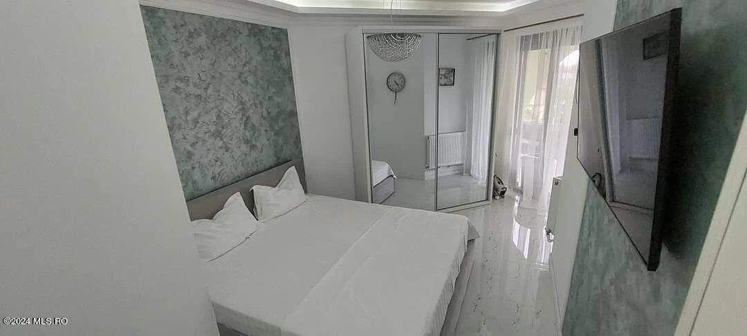 Strada T1, Navodari, Constanta, 1 Dormitor Dormitoare, 1 BaieBăi,Apartament,Anunturi Verificate,T1,0,F5-49136