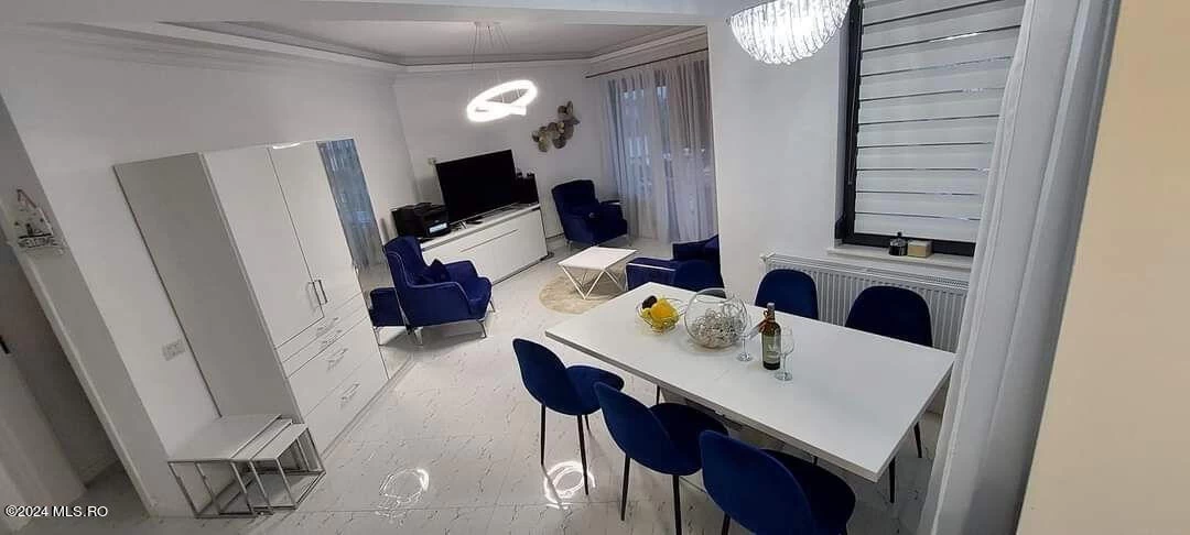 Strada T1, Navodari, Constanta, 1 Dormitor Dormitoare, 1 BaieBăi,Apartament,Anunturi Verificate,T1,0,F5-49136