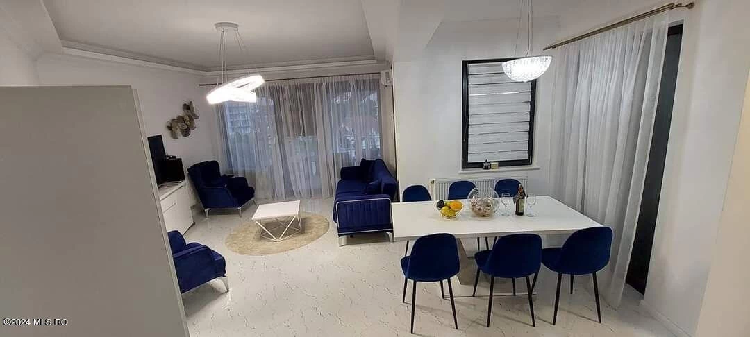 Strada T1, Navodari, Constanta, 1 Dormitor Dormitoare, 1 BaieBăi,Apartament,Anunturi Verificate,T1,0,F5-49136