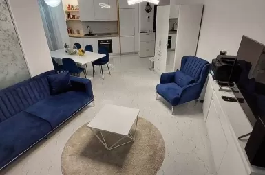 Strada T1, Navodari, Constanta, 1 Dormitor Dormitoare, 1 BaieBăi,Apartament,Anunturi Verificate,T1,0,F5-49136