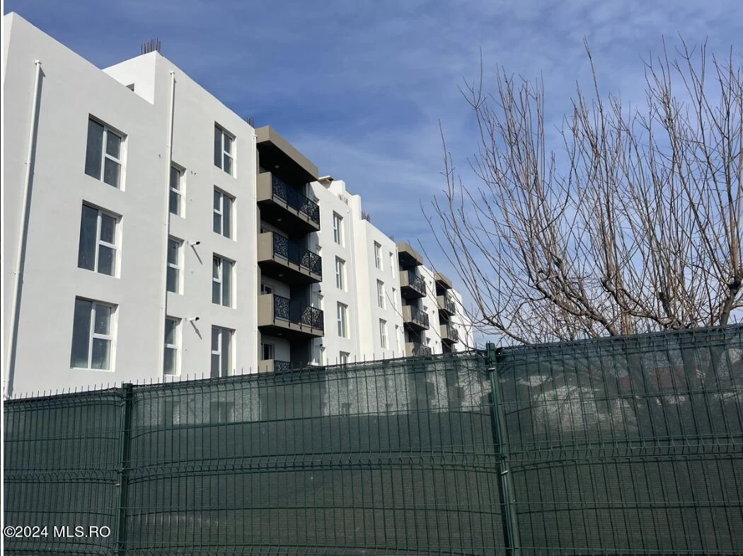 Aleea TAIFUNULUI, Bucuresti, Bucuresti Ilfov, 1 Dormitor Dormitoare, 1 BaieBăi,Apartament,Anunturi Verificate,TAIFUNULUI,0,F1-224643