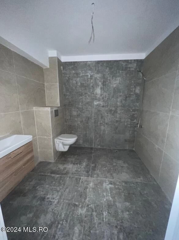 Aleea TAIFUNULUI, Bucuresti, Bucuresti Ilfov, 1 Dormitor Dormitoare, 1 BaieBăi,Apartament,Anunturi Verificate,TAIFUNULUI,0,F1-224643