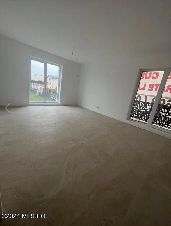 Aleea TAIFUNULUI, Bucuresti, Bucuresti Ilfov, 1 Dormitor Dormitoare, 1 BaieBăi,Apartament,Anunturi Verificate,TAIFUNULUI,0,F1-224643